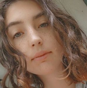 Meet your Posher, Marissa